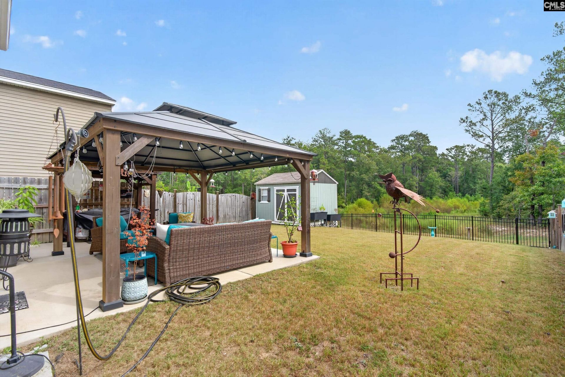 112 Windfall Road  Photo 56
