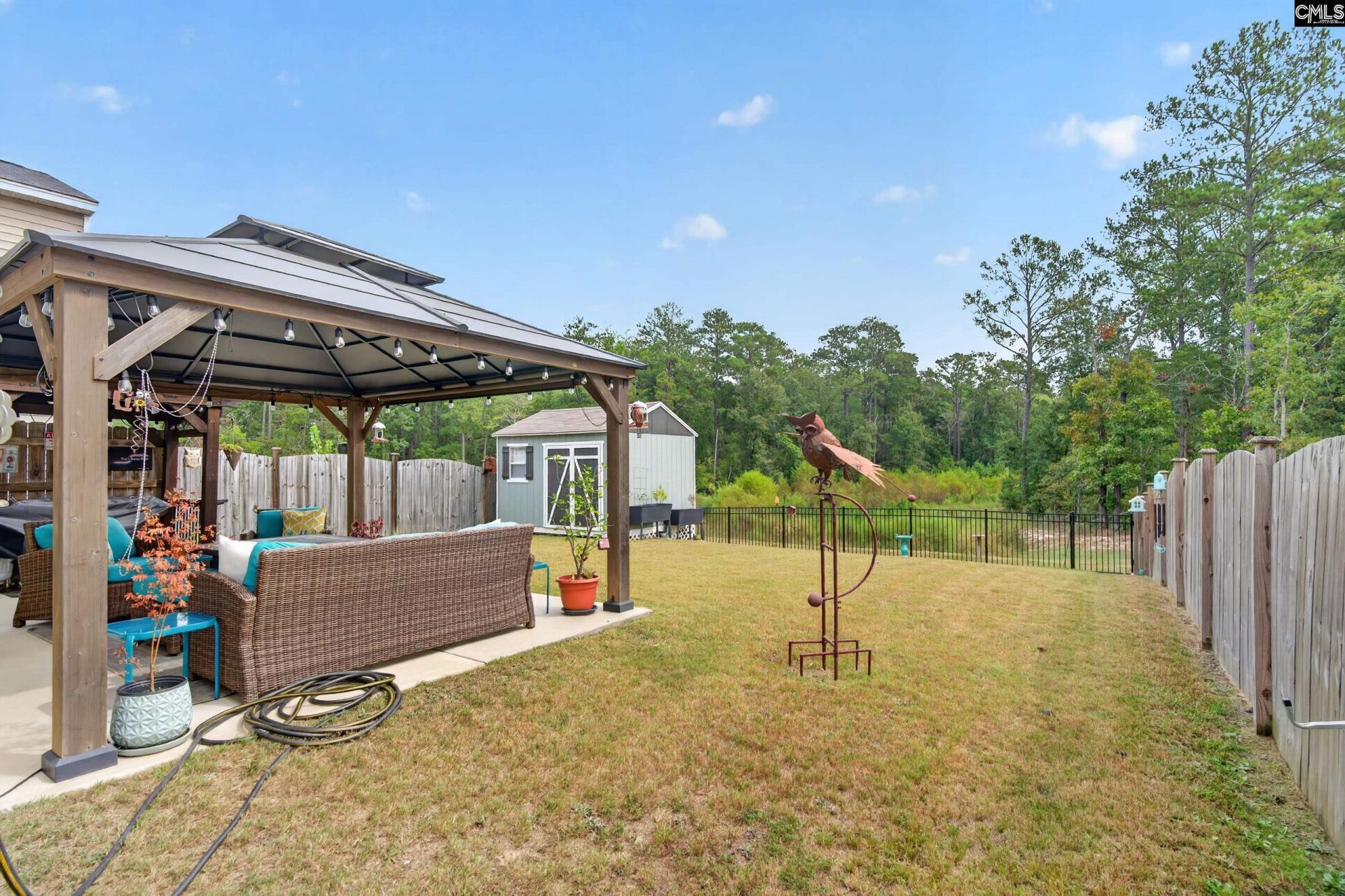 112 Windfall Road  Photo 57