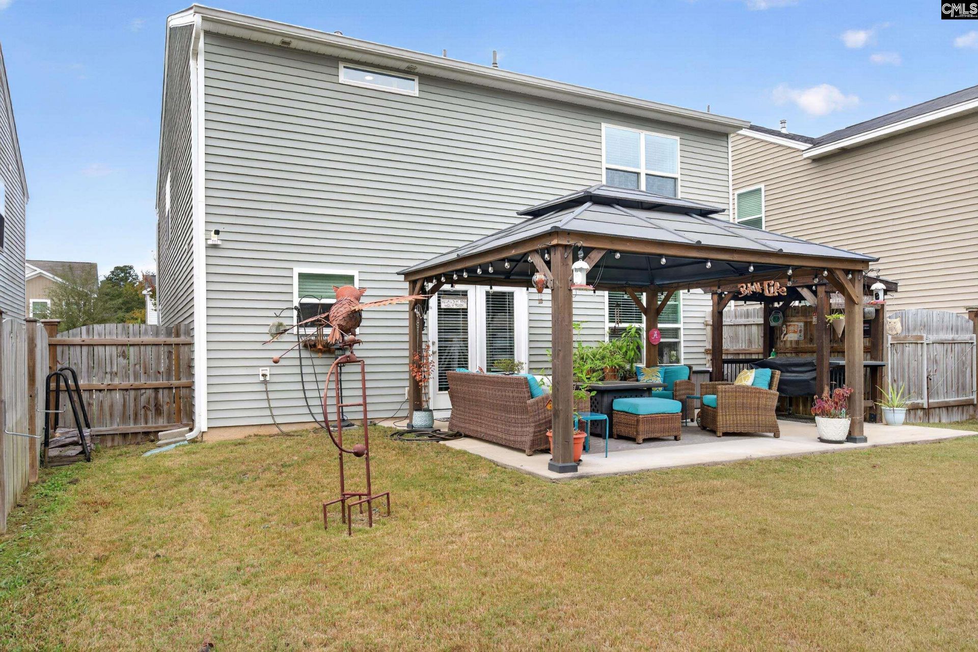 112 Windfall Road  Photo 58