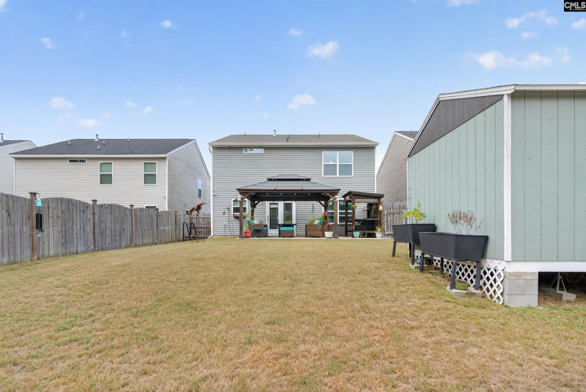 112 Windfall Road  Photo 59