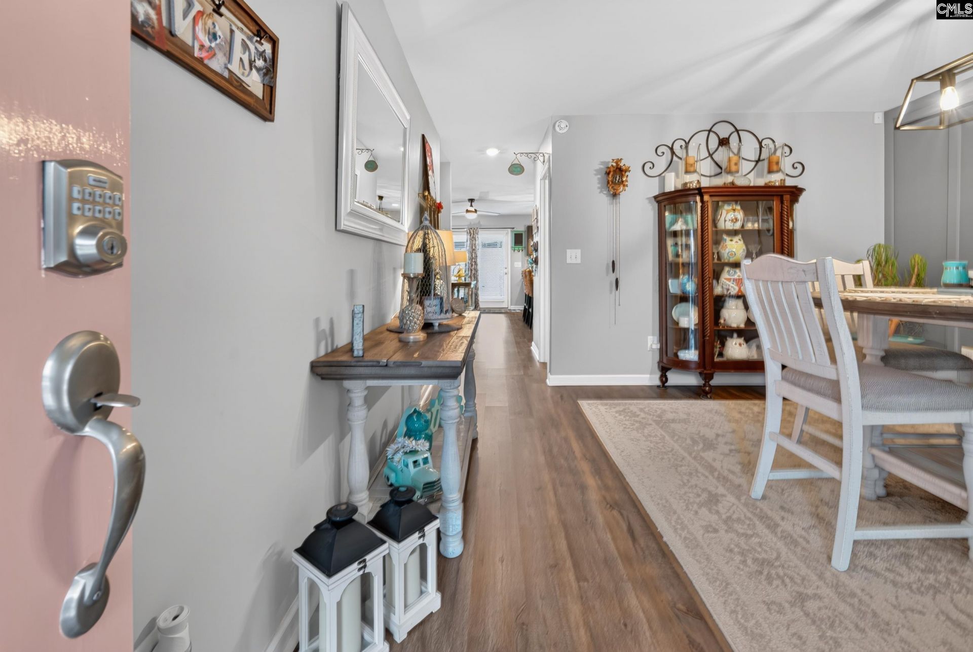 112 Windfall Road  Photo 6