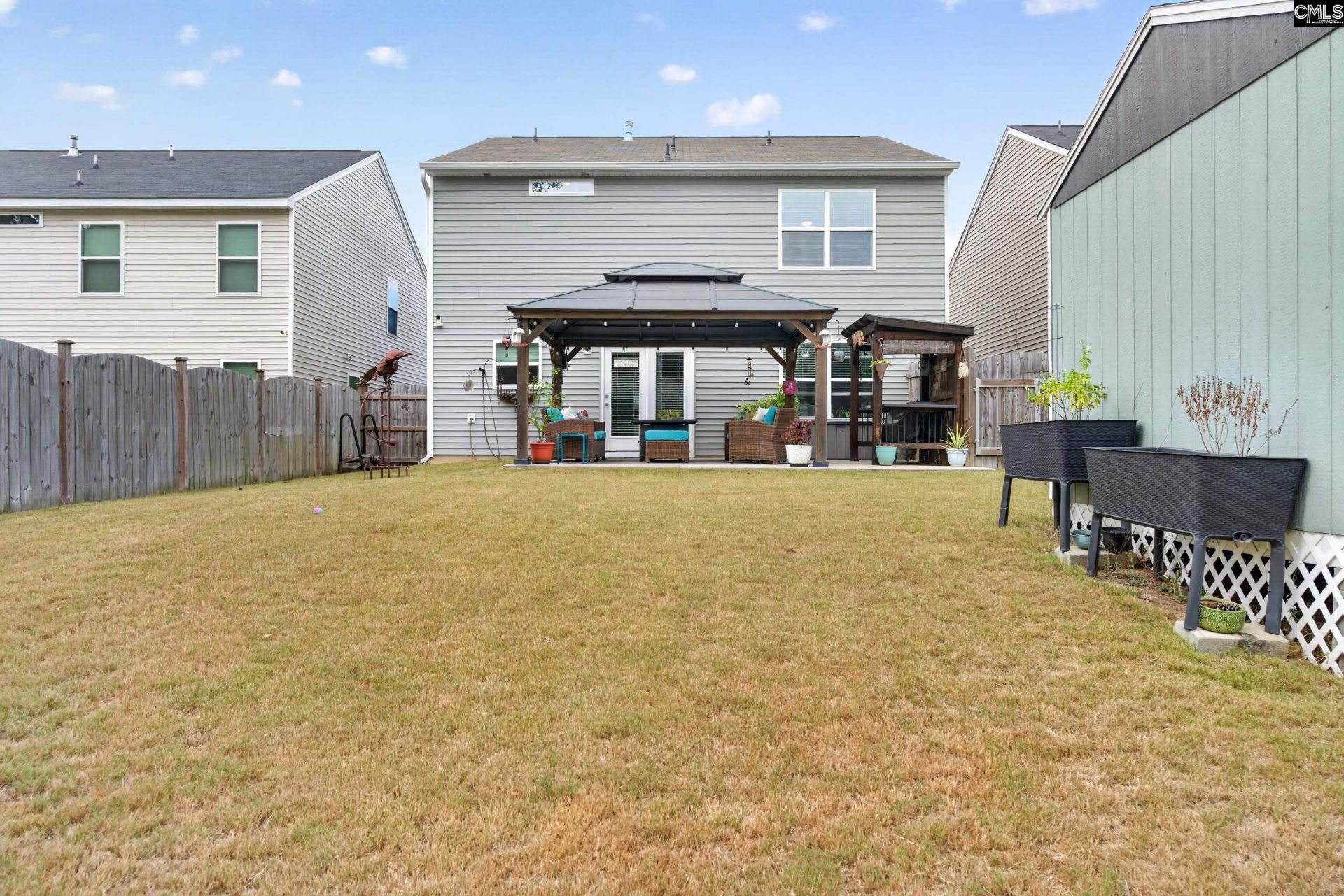 112 Windfall Road  Photo 60