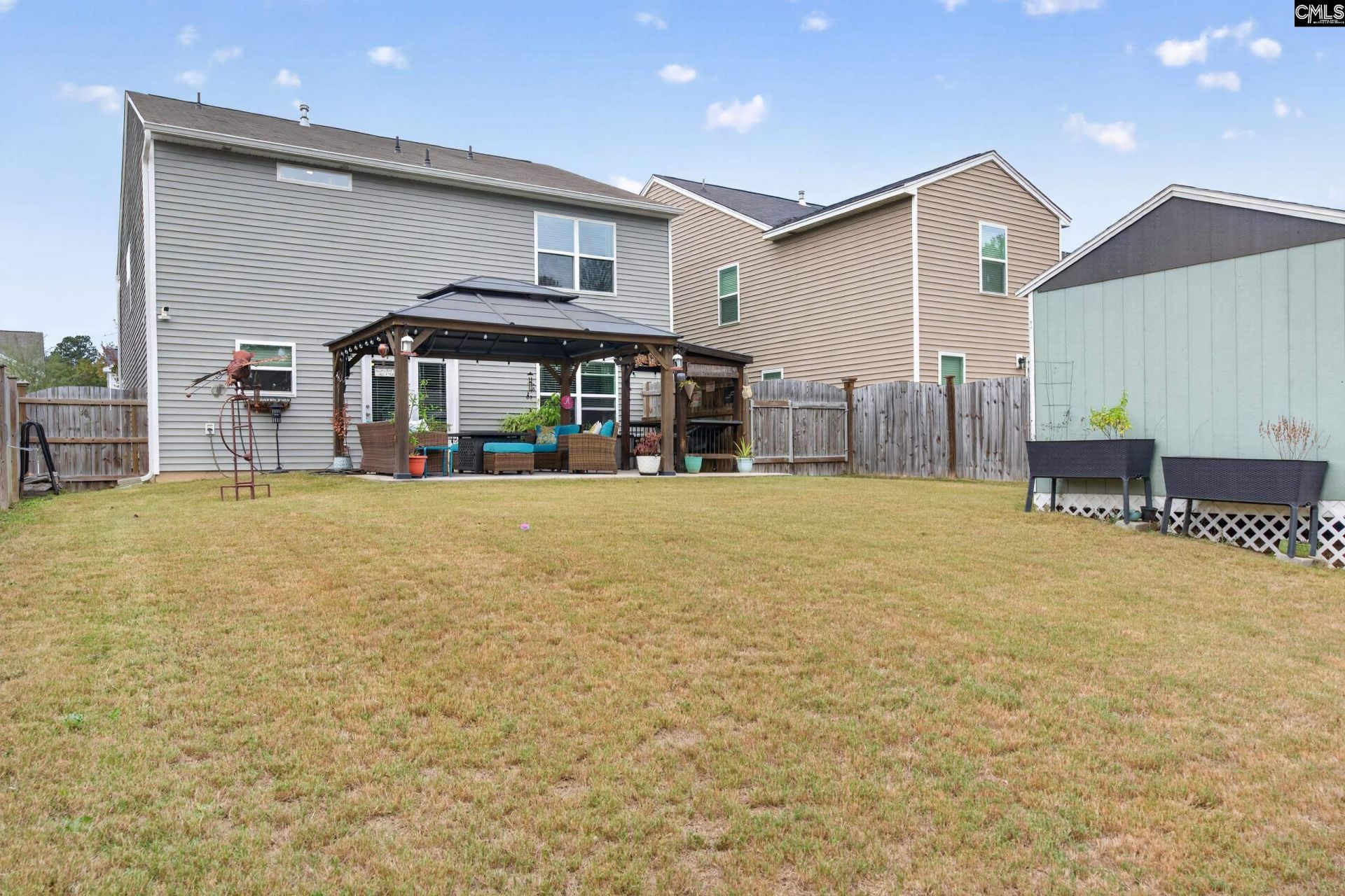 112 Windfall Road  Photo 61