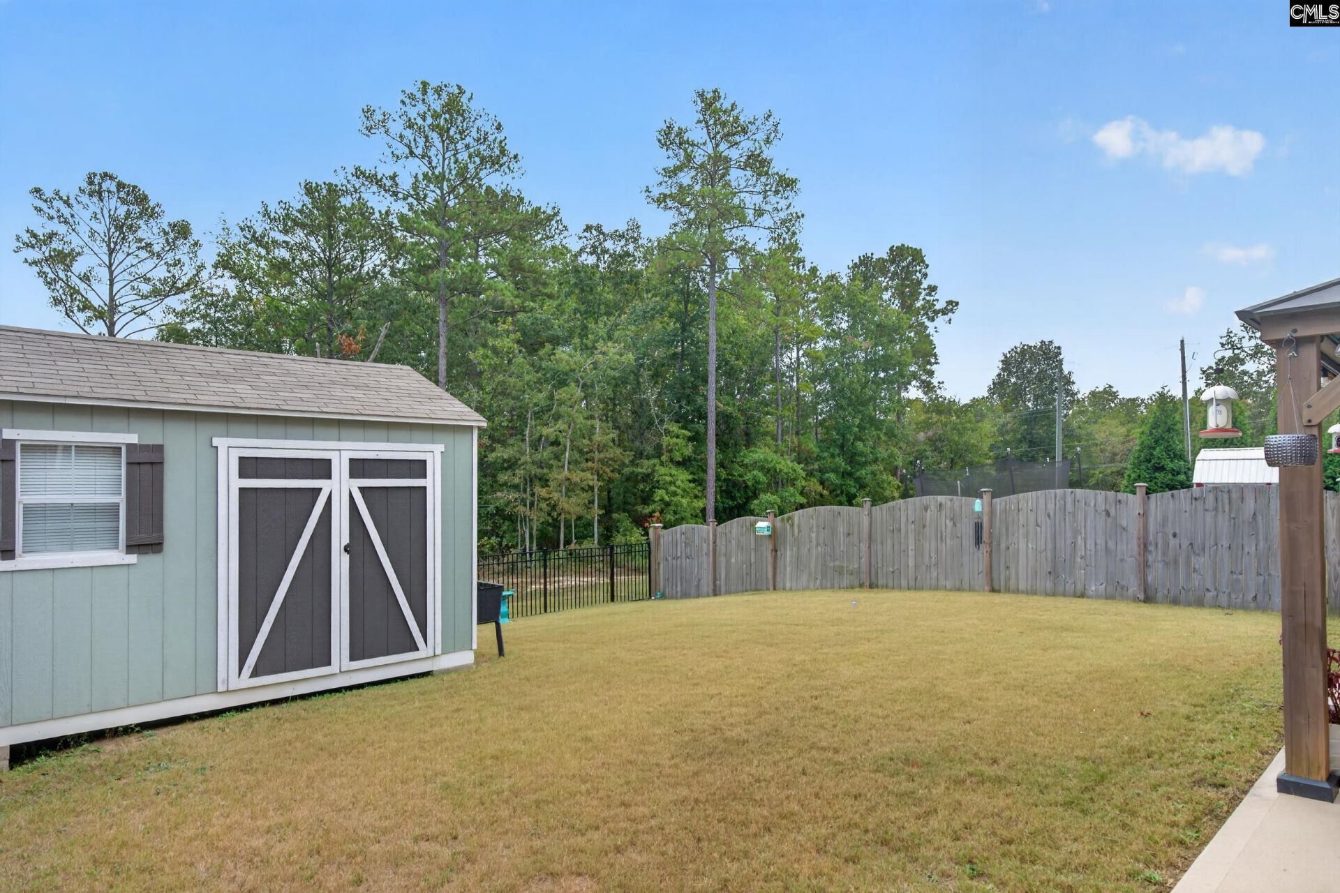 112 Windfall Road  Photo 62
