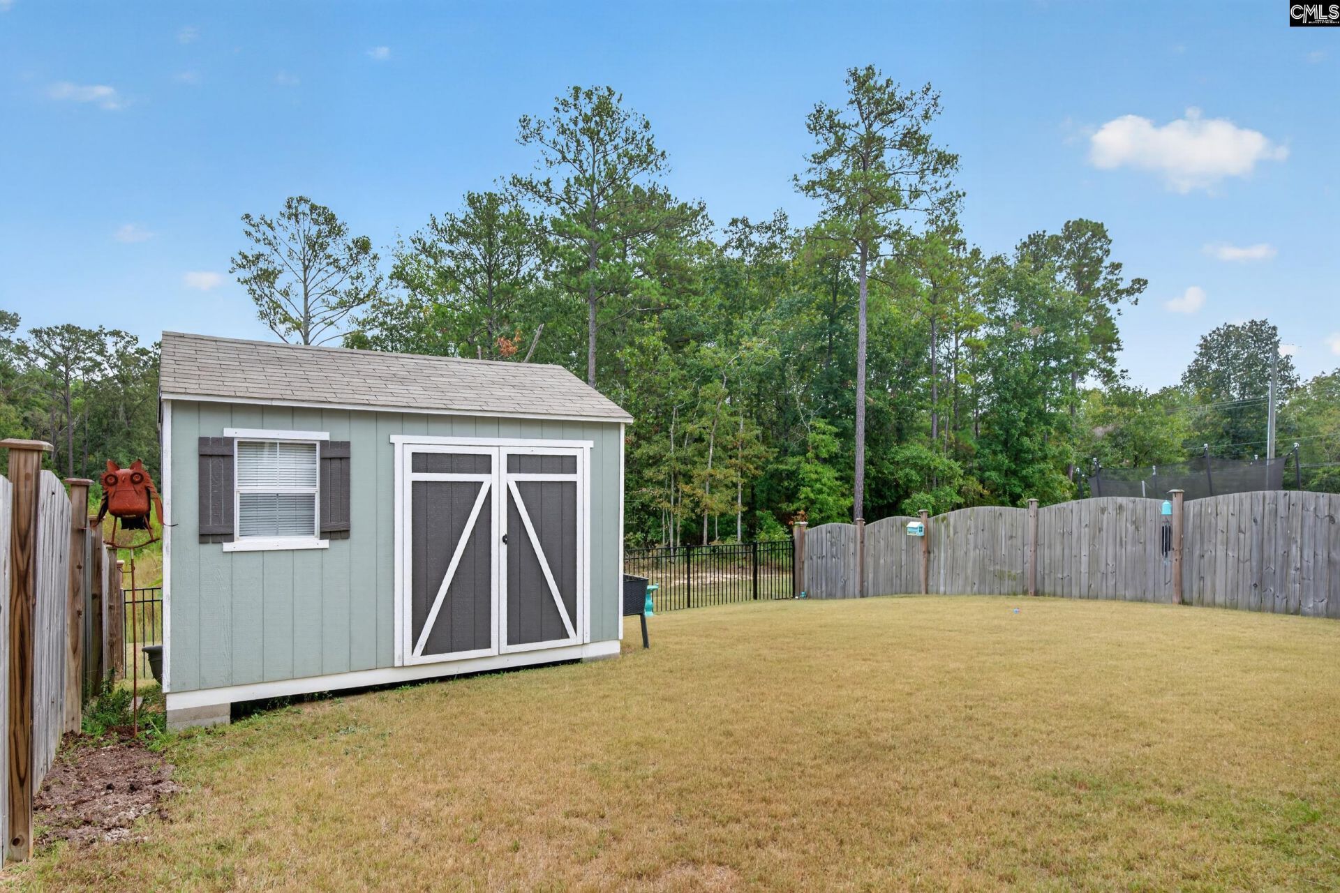 112 Windfall Road  Photo 63