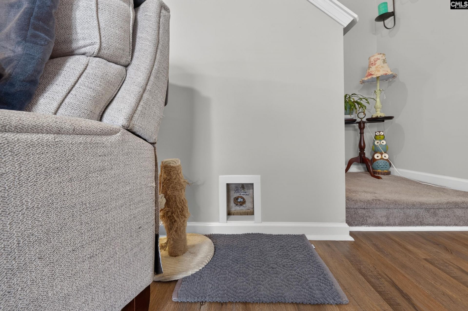 112 Windfall Road  Photo 65