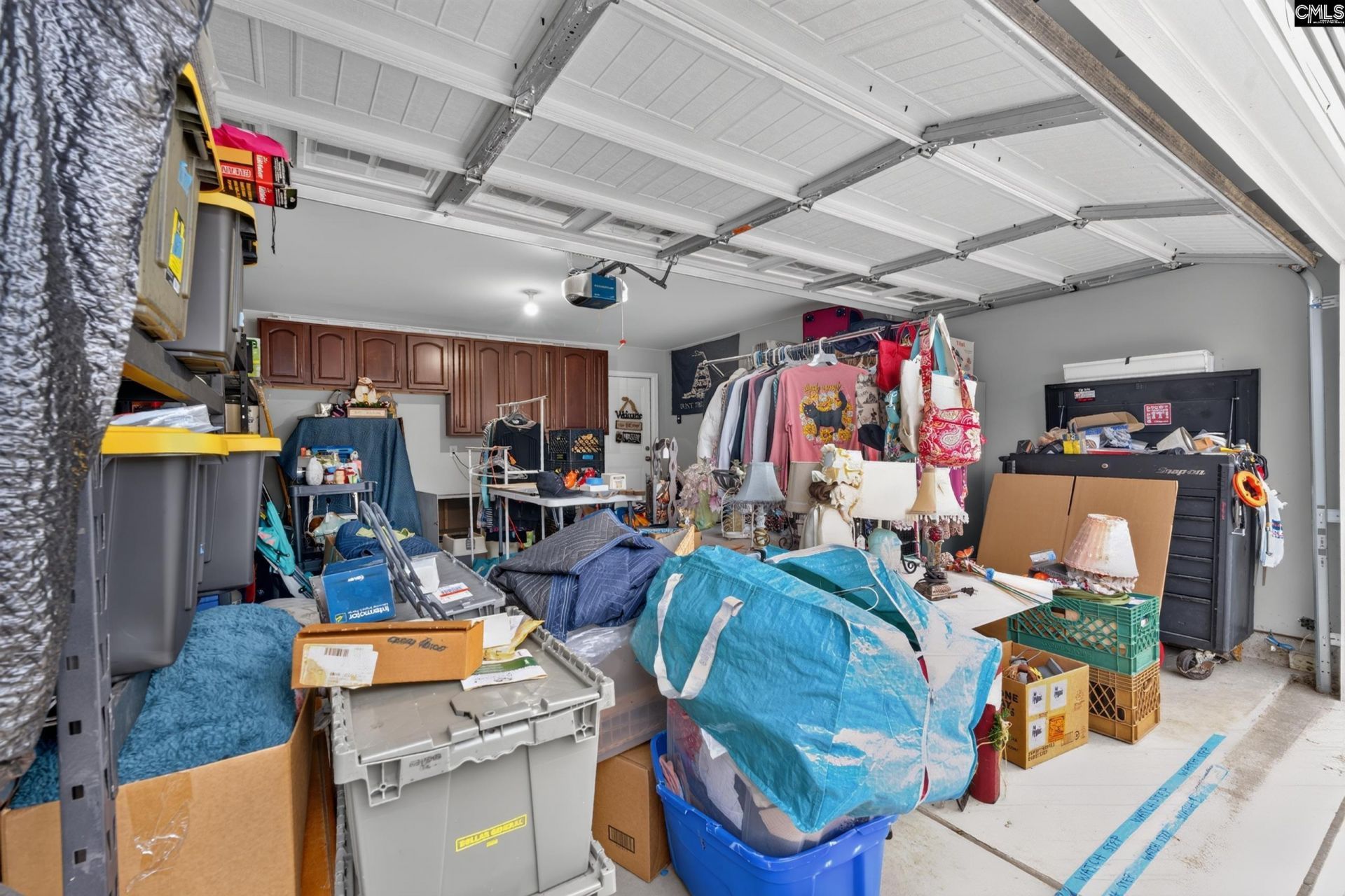 112 Windfall Road  Photo 67