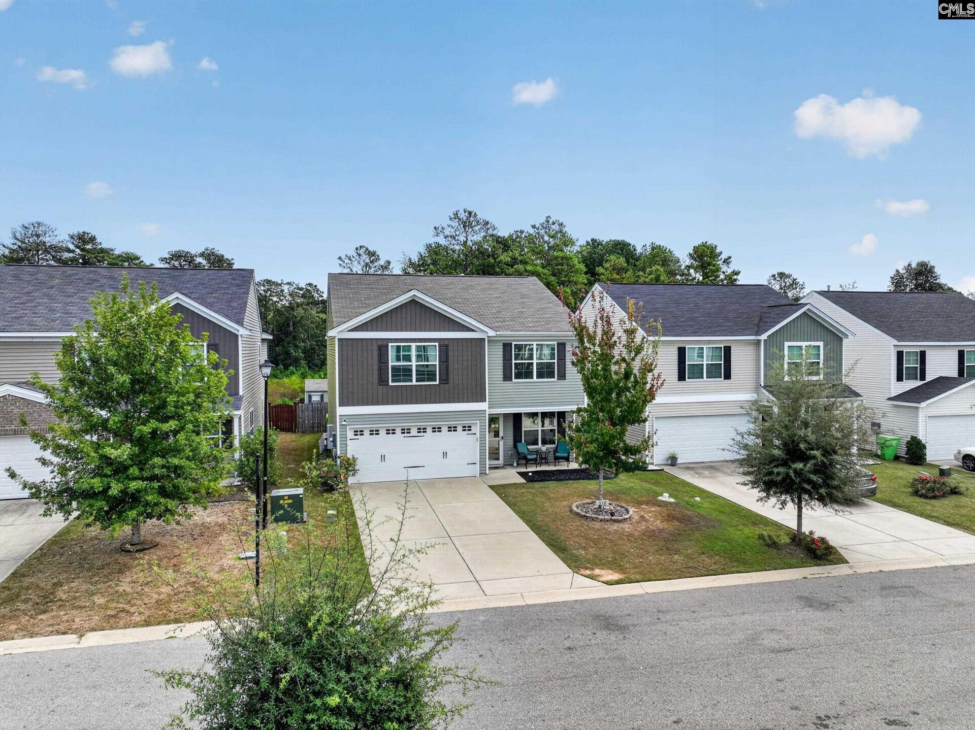 112 Windfall Road  Photo 69