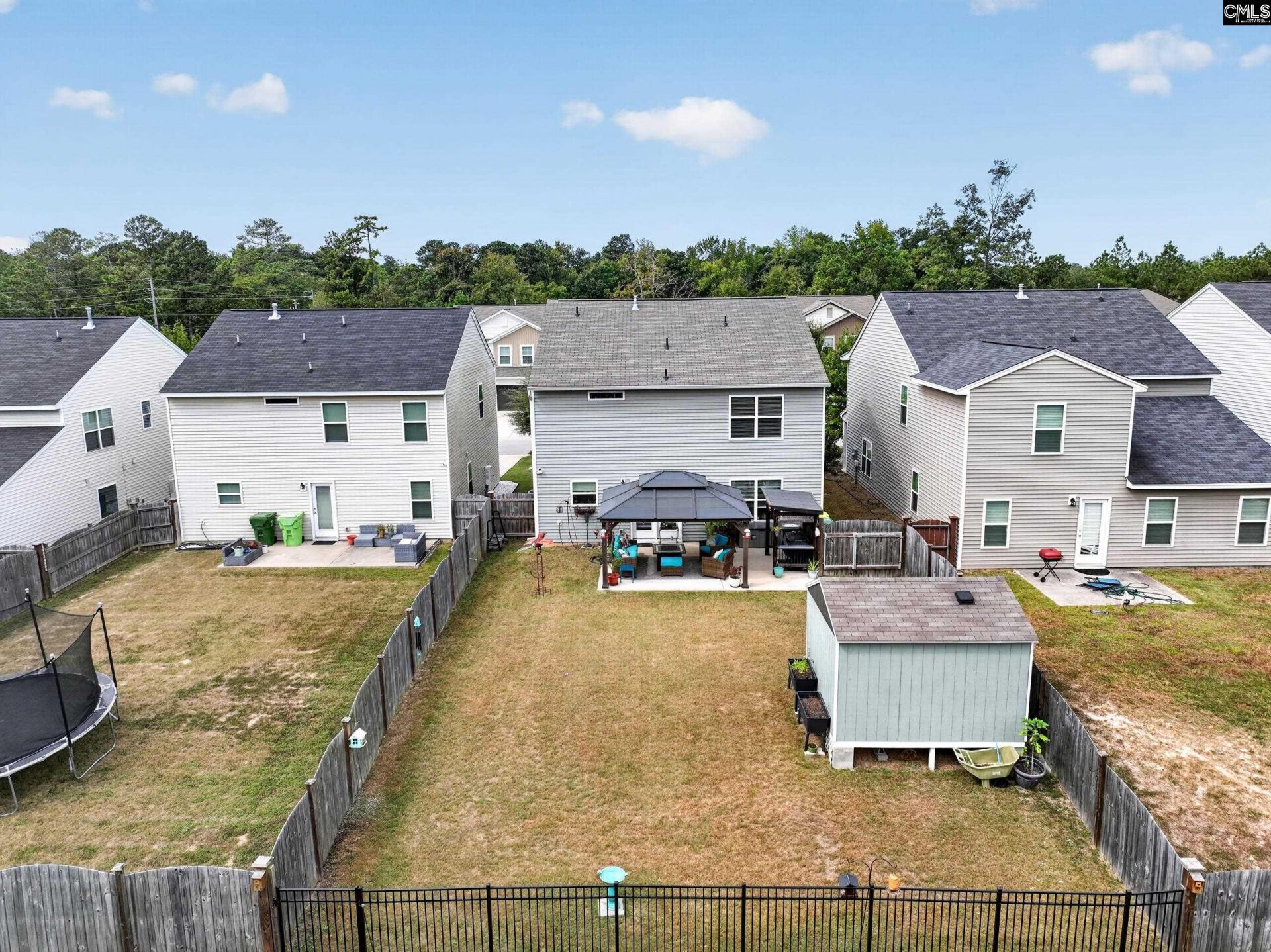 112 Windfall Road  Photo 71