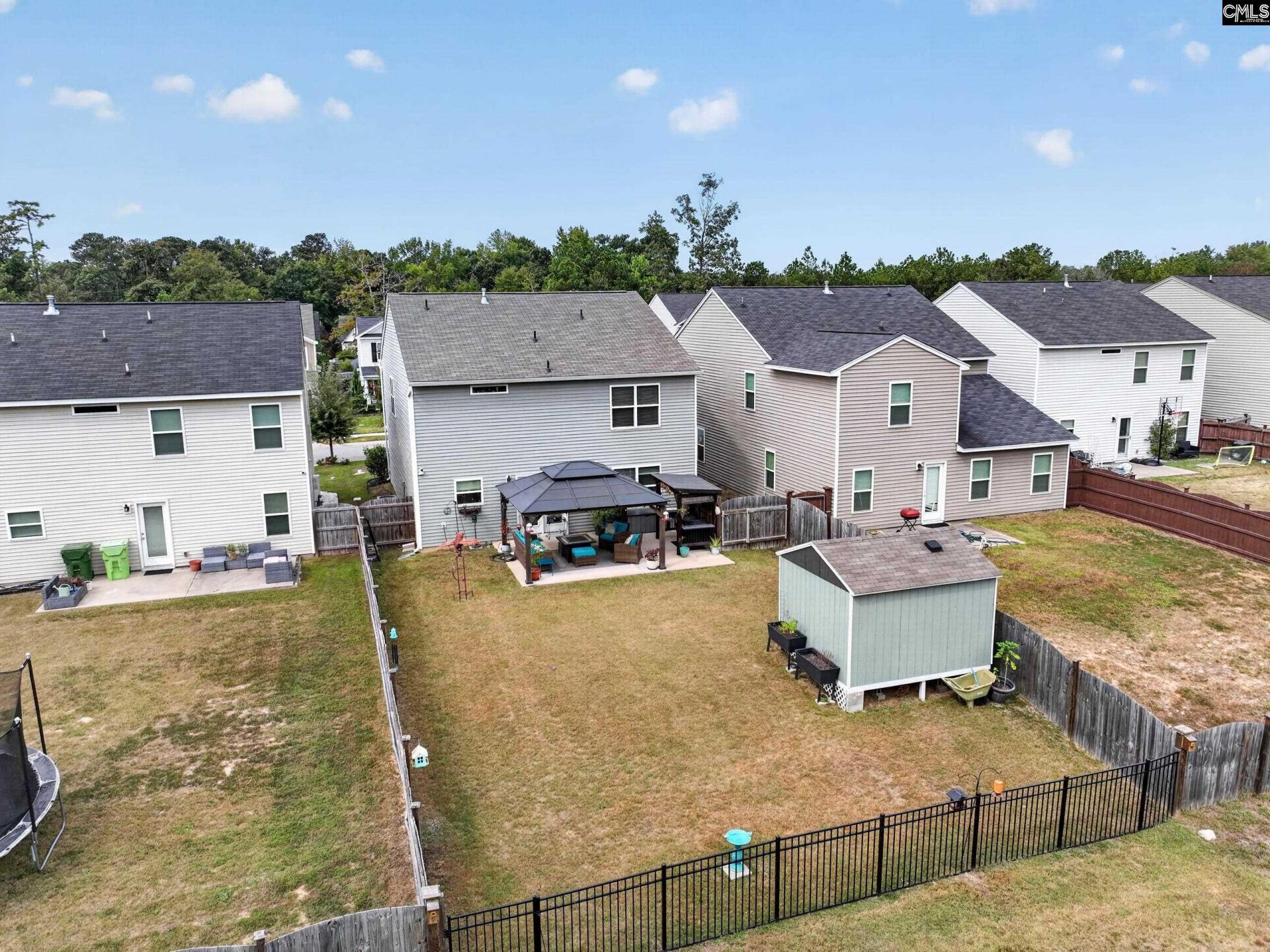 112 Windfall Road  Photo 73