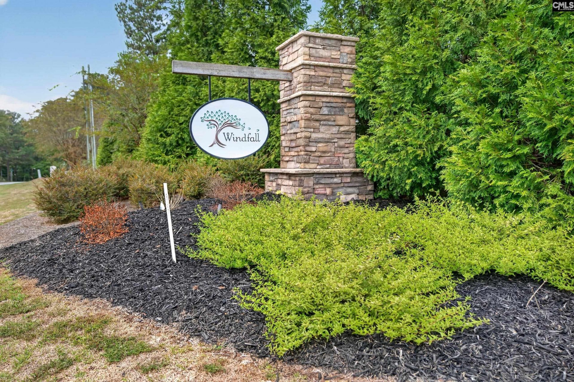 112 Windfall Road  Photo 74
