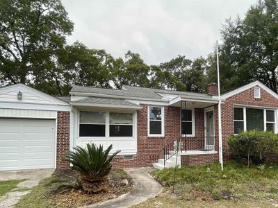 6307 Pinefield Road , Columbia, SC 29206