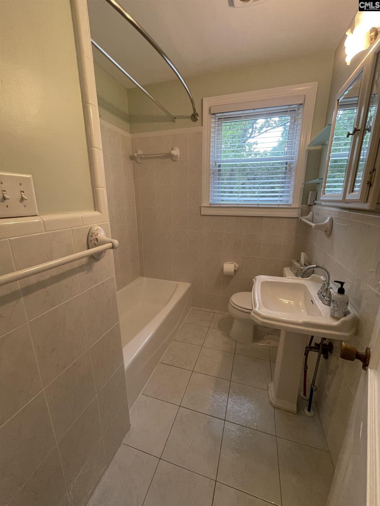 6307 Pinefield Road  Photo 10