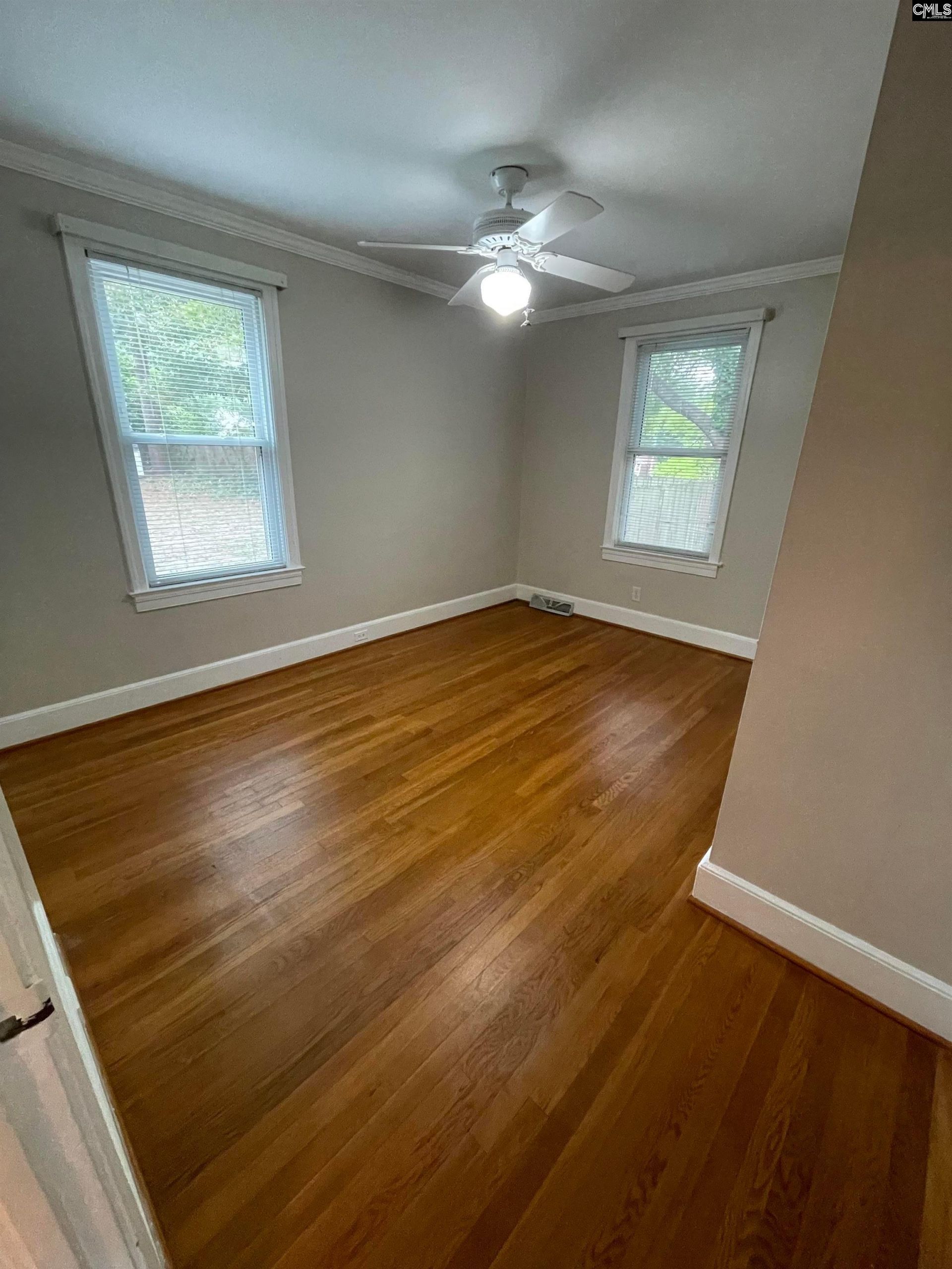 6307 Pinefield Road  Photo 11