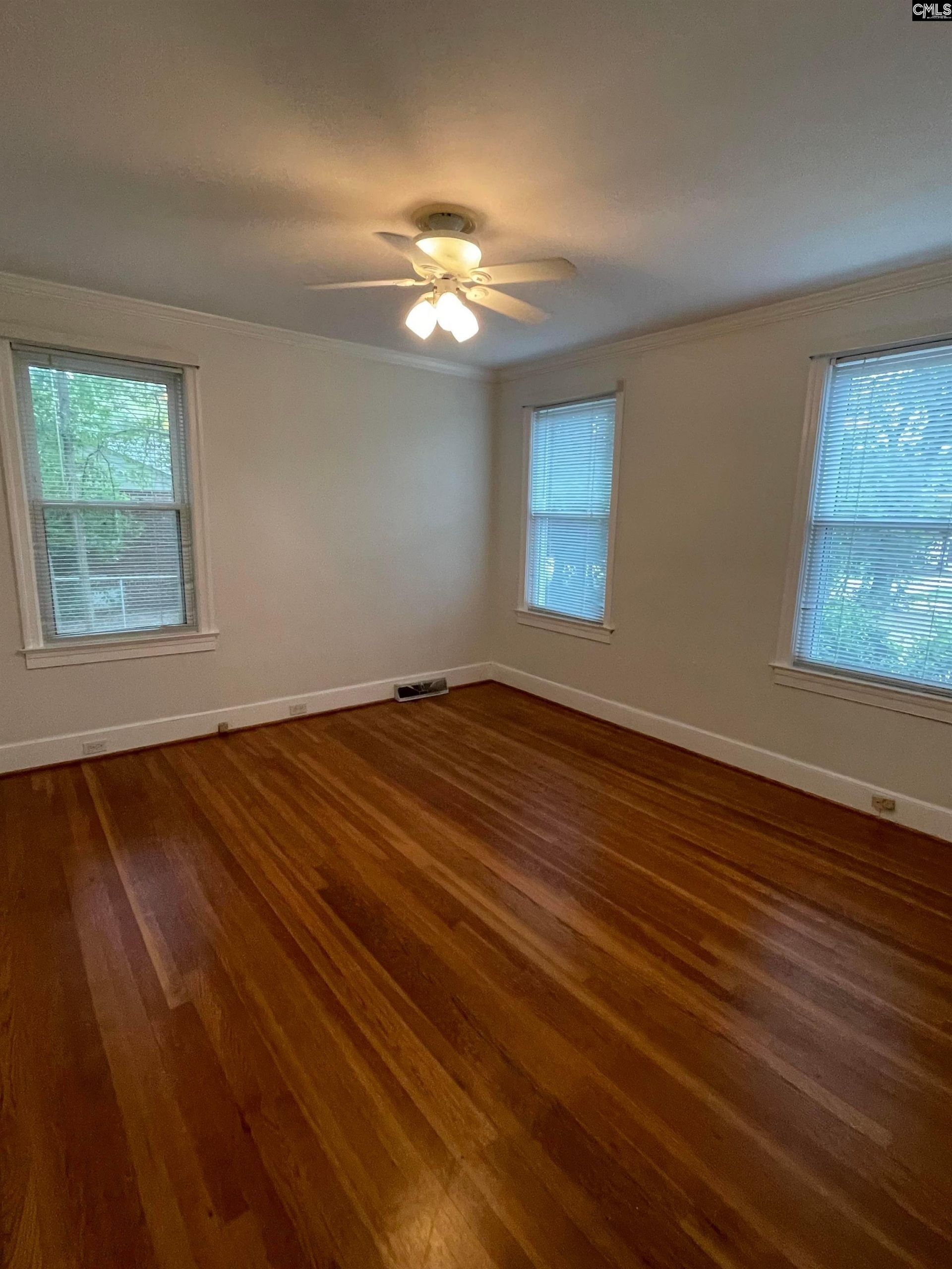 6307 Pinefield Road  Photo 12