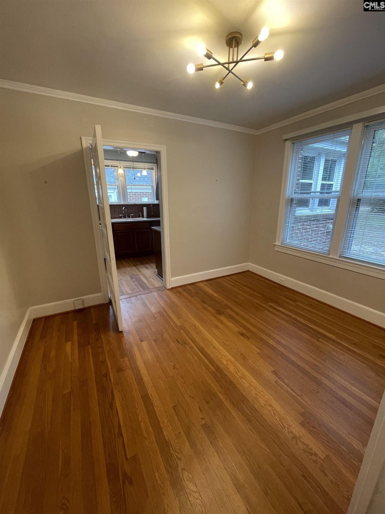 6307 Pinefield Road  Photo 13