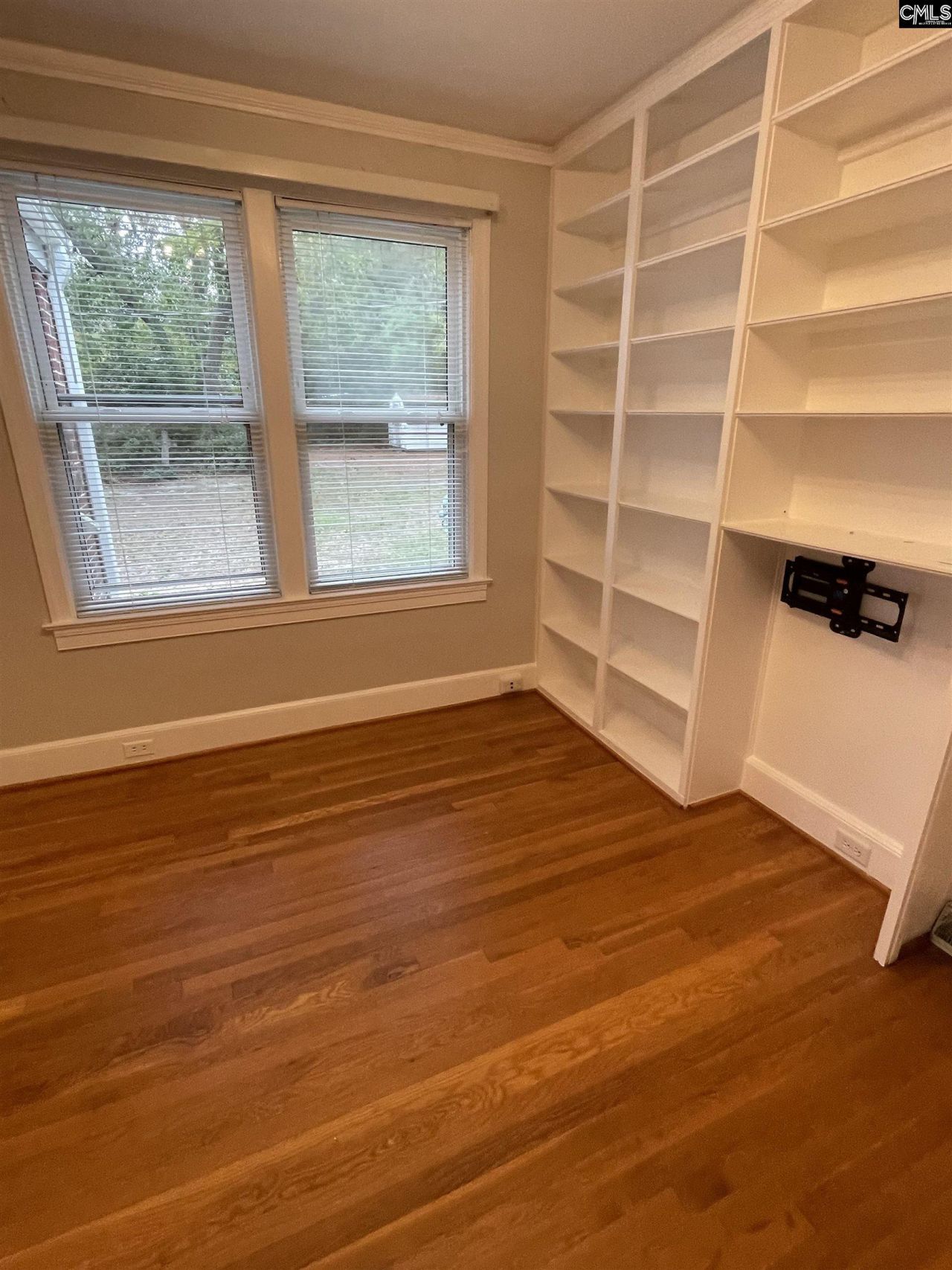 6307 Pinefield Road  Photo 14