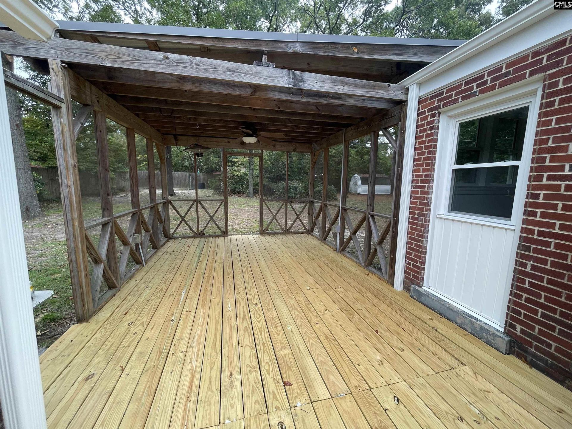 6307 Pinefield Road  Photo 15