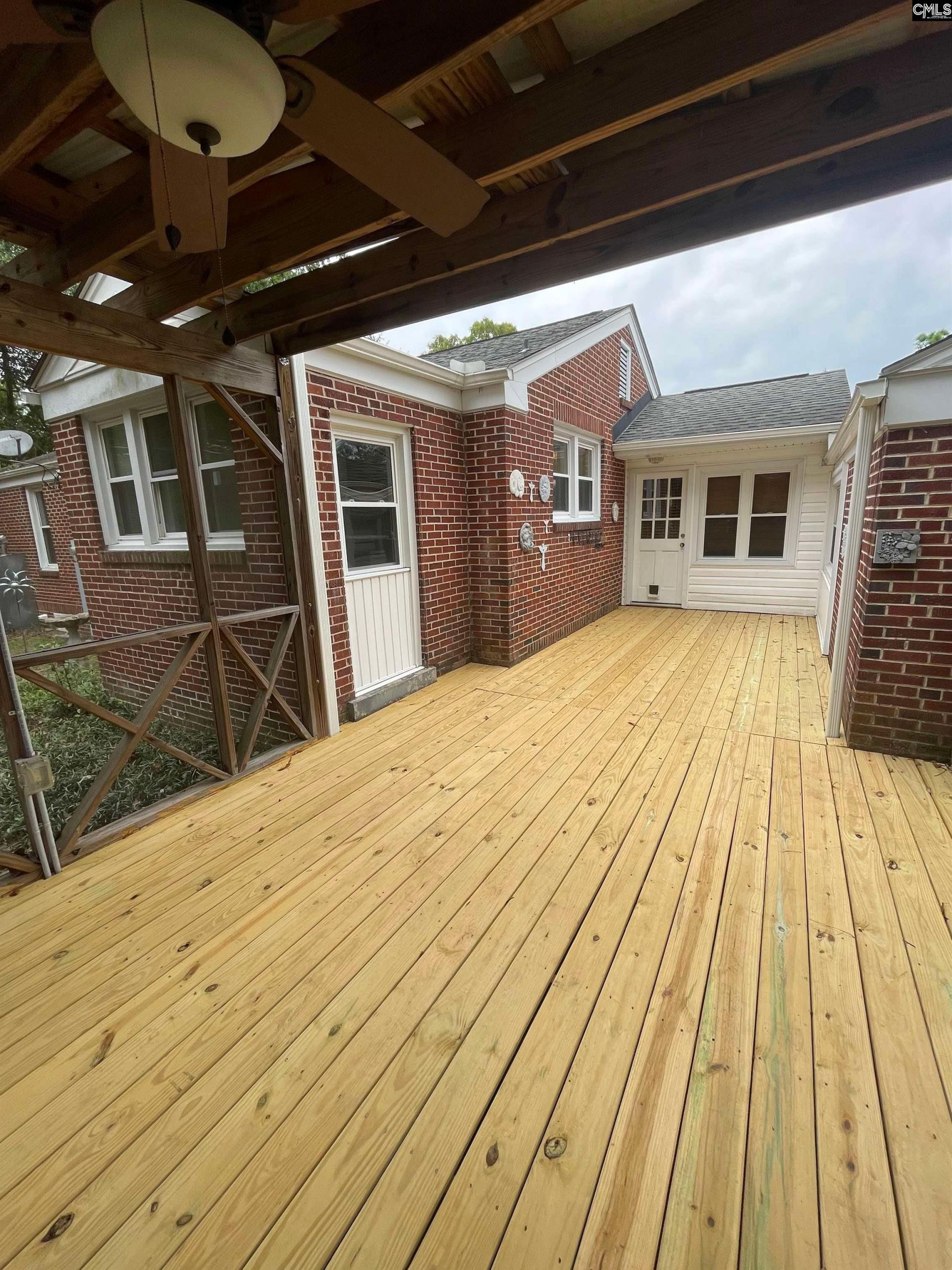 6307 Pinefield Road  Photo 16