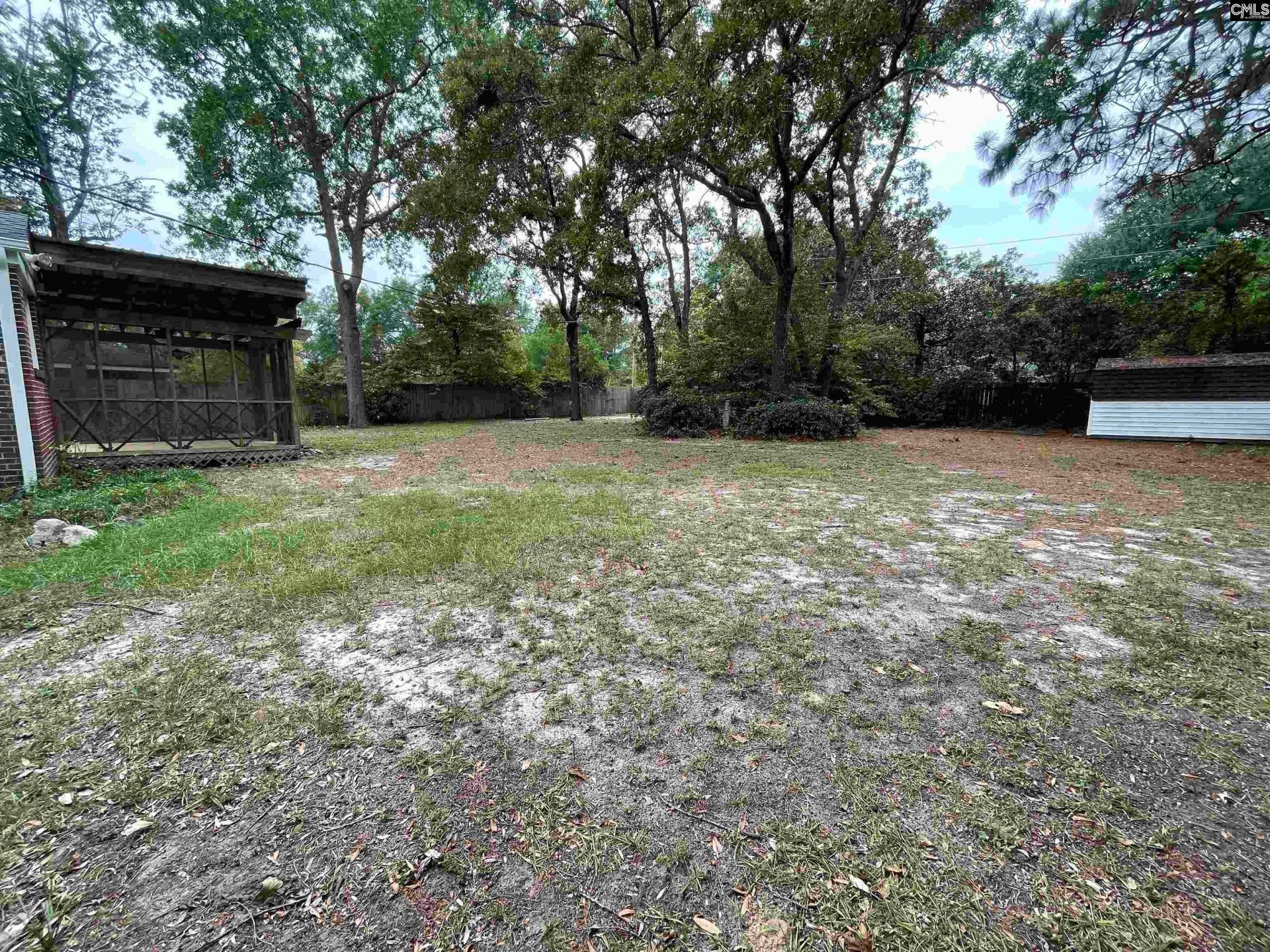 6307 Pinefield Road  Photo 17