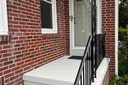 6307 Pinefield Road  photo 4