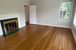6307 Pinefield Road  photo 4