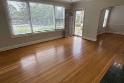 6307 Pinefield Road  photo 4