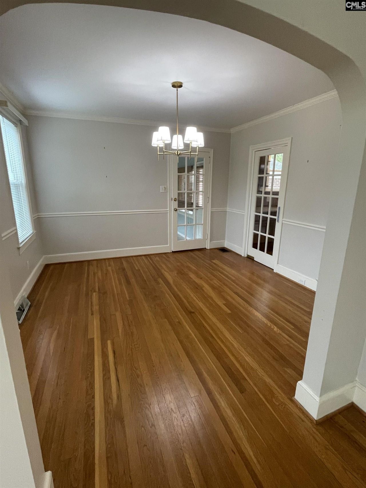 6307 Pinefield Road  Photo 5