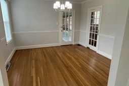 6307 Pinefield Road  photo 4