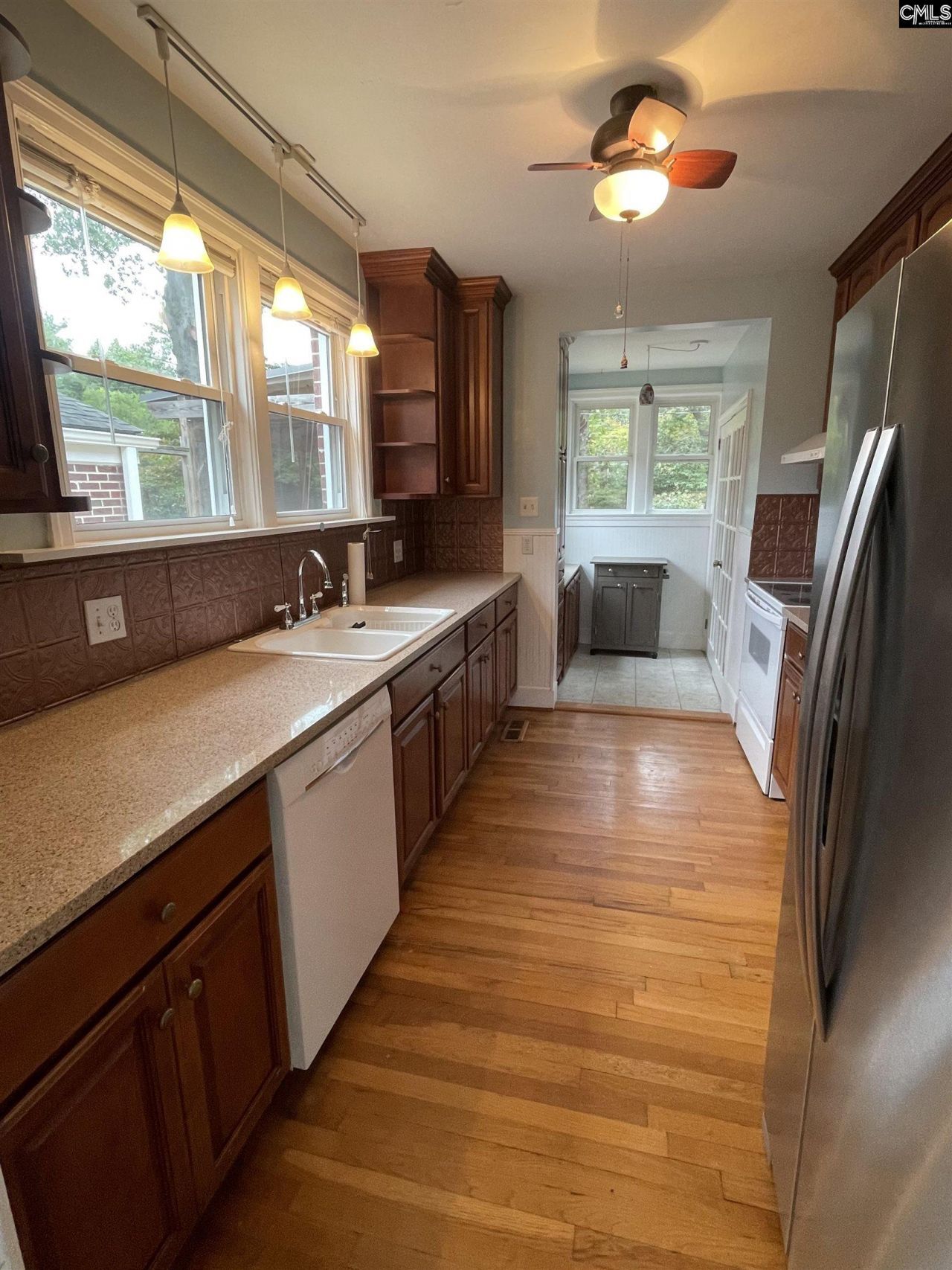 6307 Pinefield Road  Photo 6