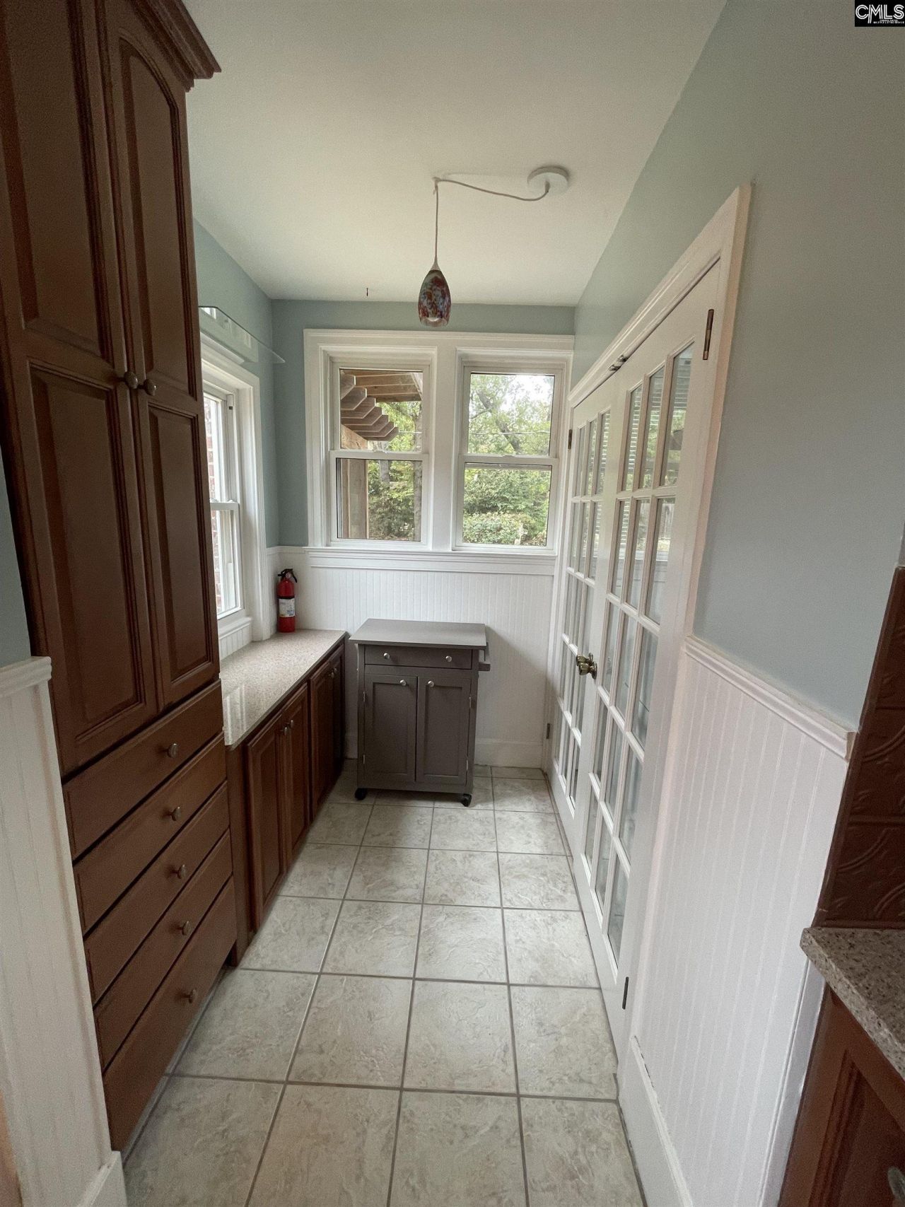 6307 Pinefield Road  Photo 7