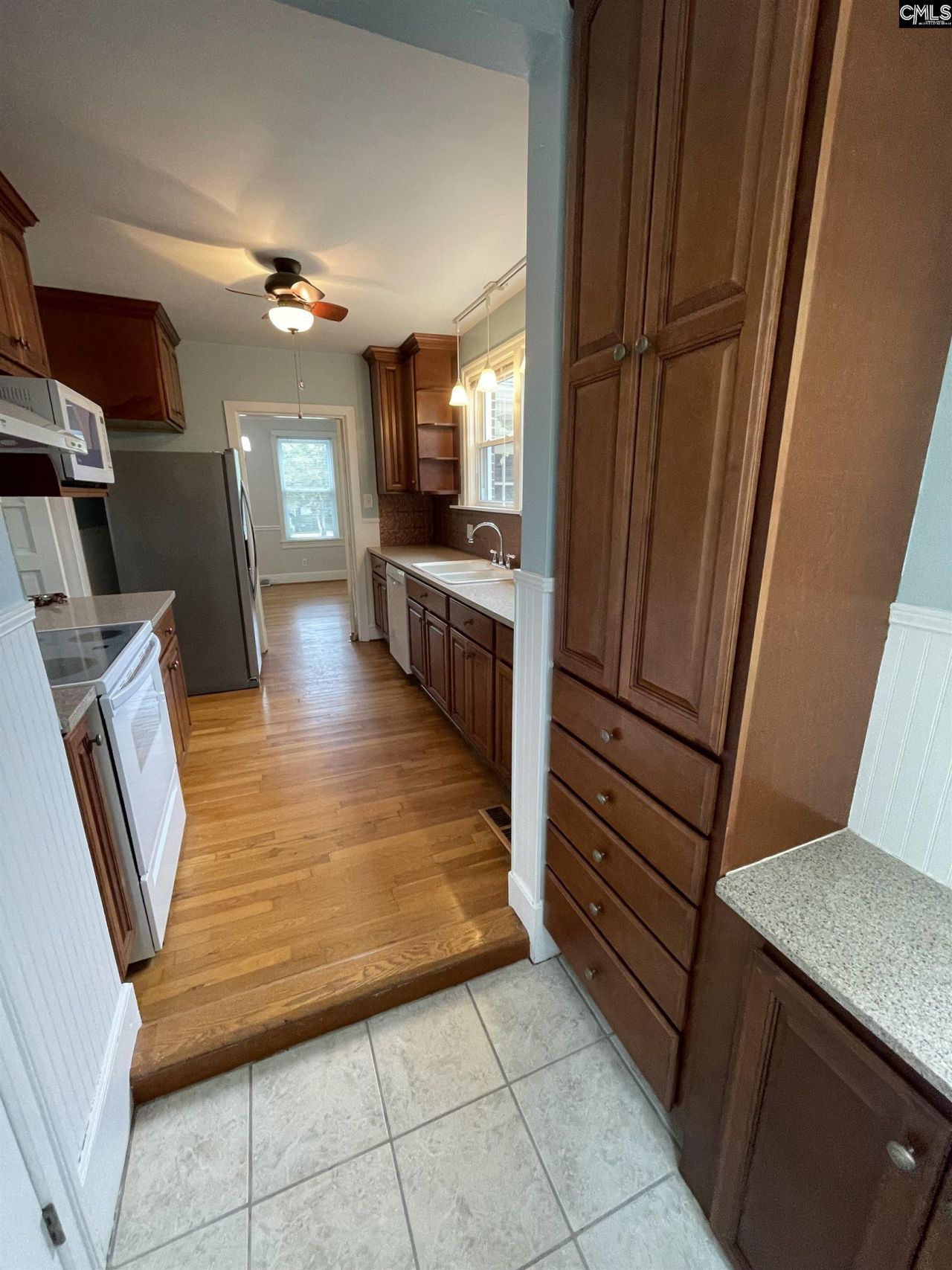 6307 Pinefield Road  Photo 8