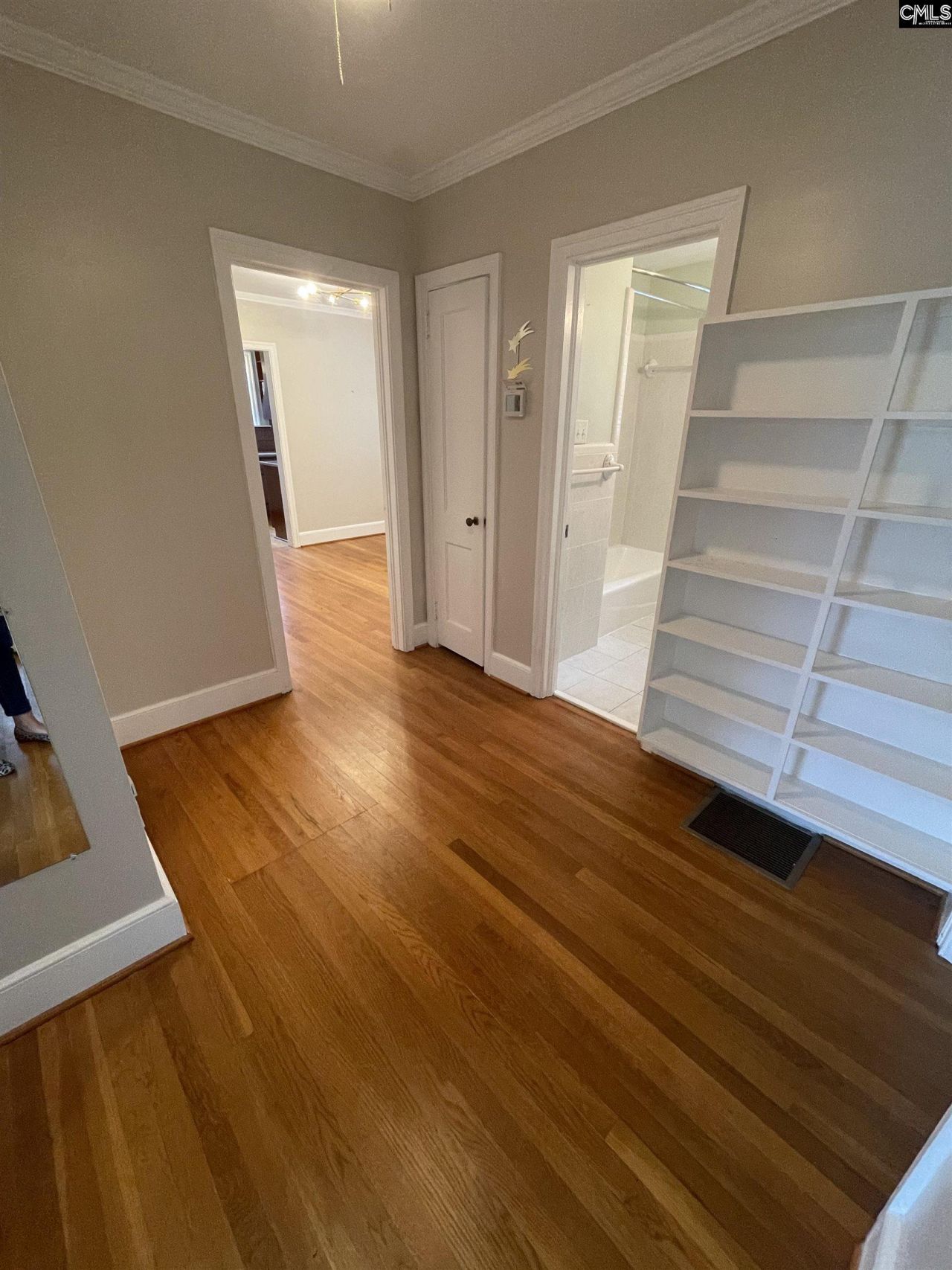 6307 Pinefield Road  Photo 9