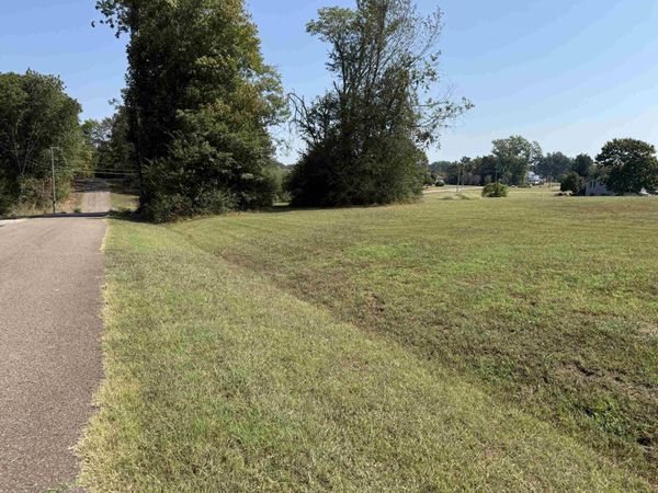 36,37,38 TENNESSEE RIVER LN, Savannah, TN 38372