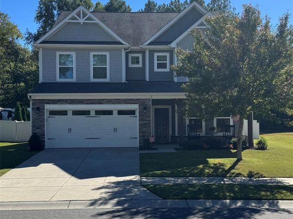 5057 Devonshire Road , Denver, NC 28037