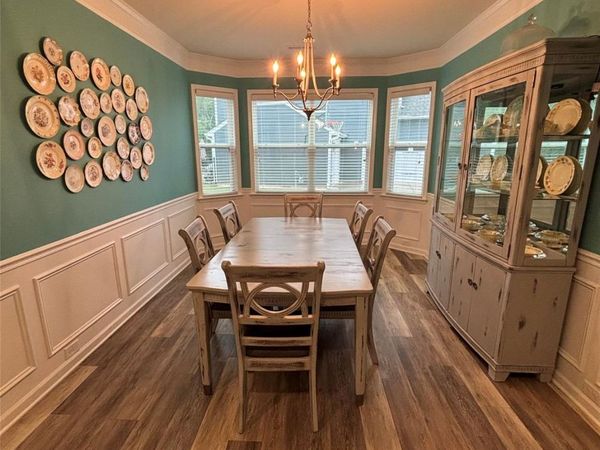 5057 Devonshire Road , Denver, NC 28037