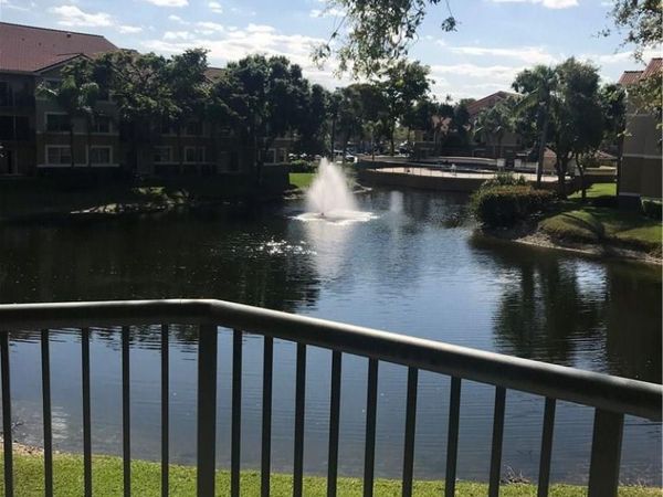 8741 WILES Road, Unit 202, Coral Springs, FL 33067