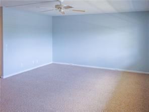 2055 Ainslie D Drive, Unit 2055, Boca Raton, FL 33434 Photo