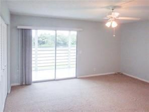 2055 Ainslie D Drive, Unit 2055, Boca Raton, FL 33434 Photo