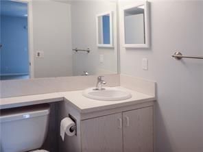 2055 Ainslie D Drive, Unit 2055, Boca Raton, FL 33434 Photo