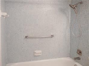 2055 Ainslie D Drive, Unit 2055, Boca Raton, FL 33434 Photo