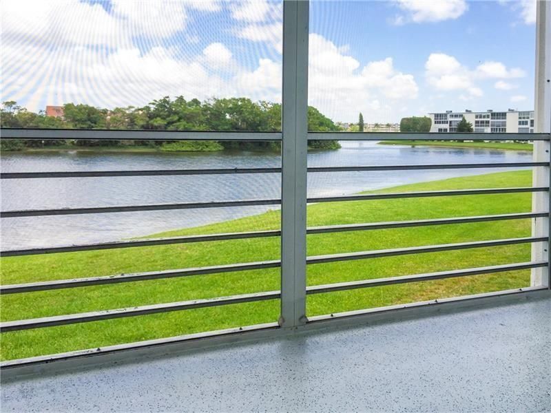 2055 Ainslie D Drive, Unit 2055, Boca Raton, FL 33434 Photo