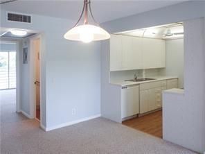 2055 Ainslie D Drive, Unit 2055, Boca Raton, FL 33434 Photo