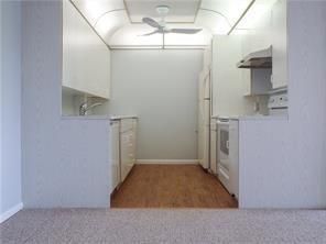 2055 Ainslie D Drive, Unit 2055, Boca Raton, FL 33434 Photo