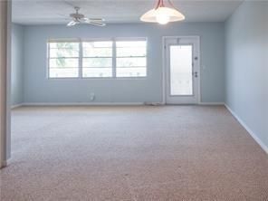 2055 Ainslie D Drive, Unit 2055, Boca Raton, FL 33434 Photo