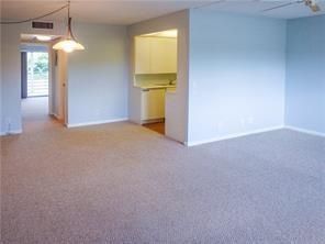 2055 Ainslie D Drive, Unit 2055, Boca Raton, FL 33434 Photo