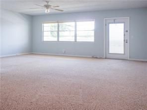 2055 Ainslie D Drive, Unit 2055, Boca Raton, FL 33434 Photo