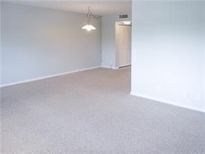 2055 Ainslie D Drive, Unit 2055, Boca Raton, FL 33434 Photo