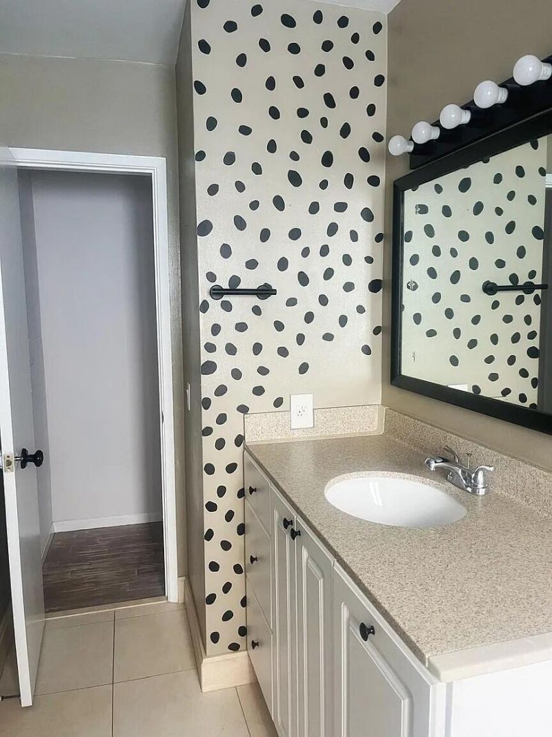 1521 SW 1st Terrace, Unit 2, Pompano Beach, FL 33060 Photo