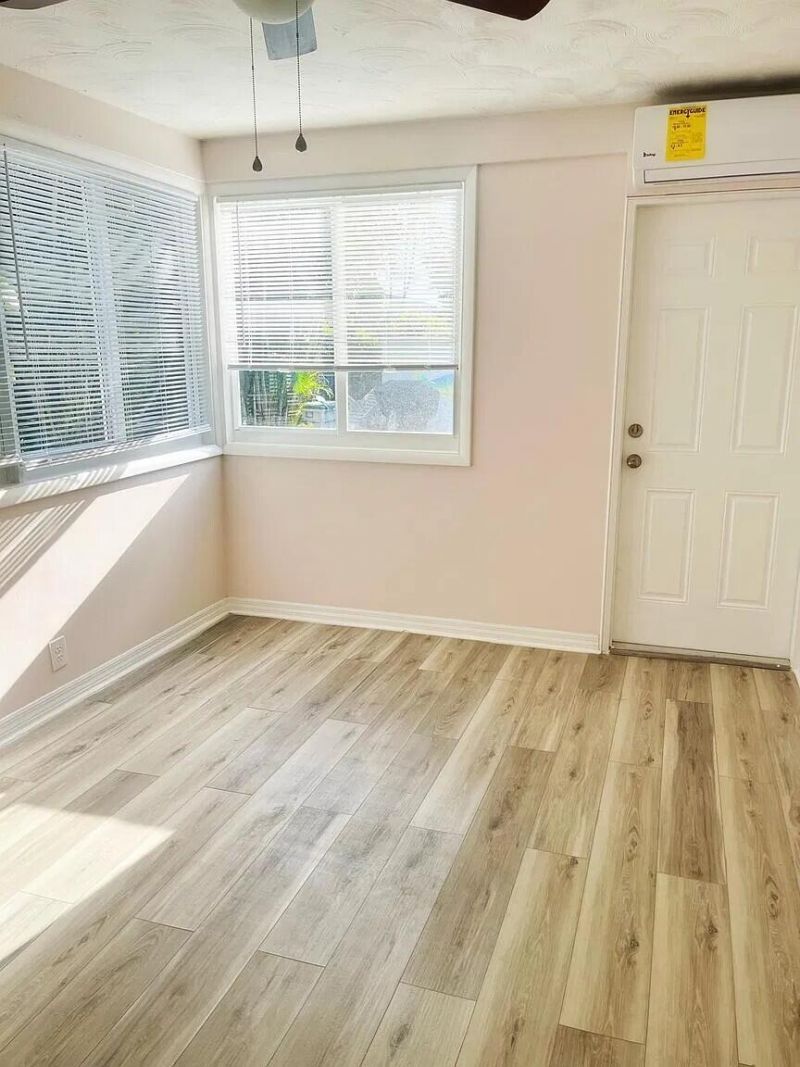 1521 SW 1st Terrace, Unit 2, Pompano Beach, FL 33060 Photo